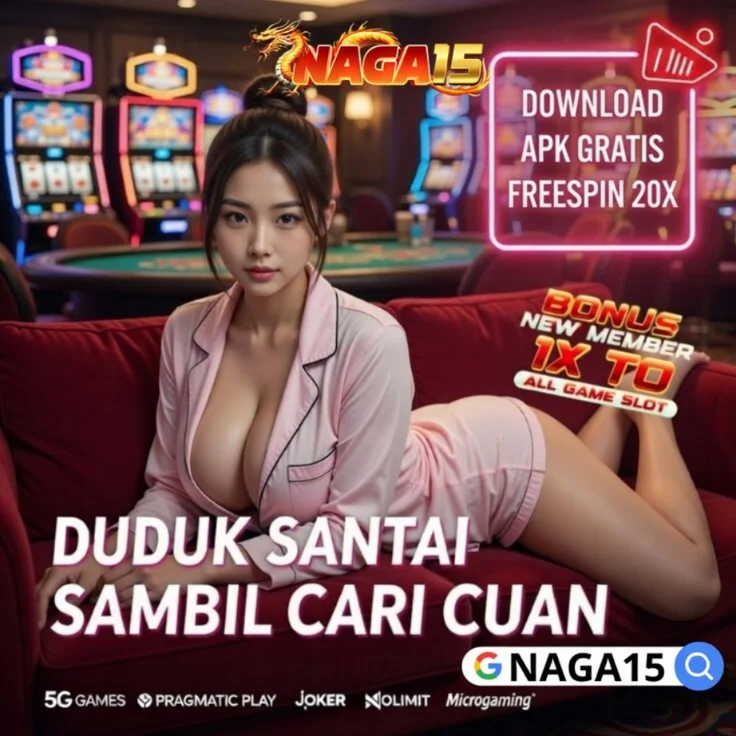 CATUR188KIN